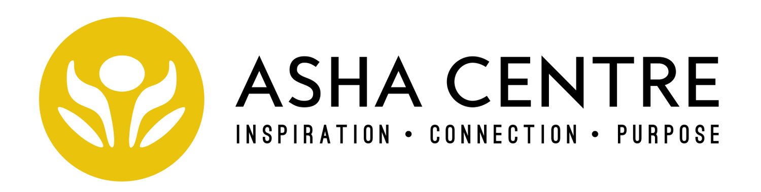 Asha Centre