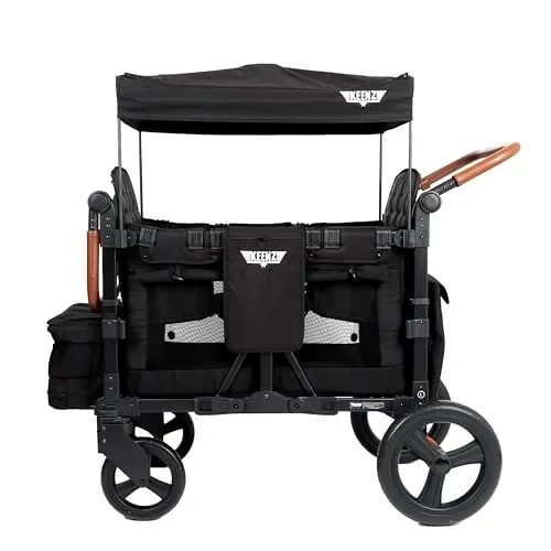 Stroller Wagon