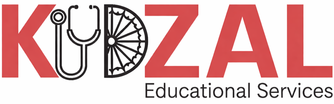 KOZAL EDUCATIONAL SERVICES