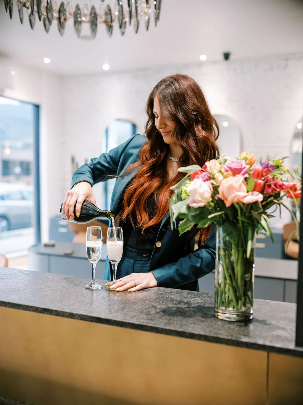 Careers — Crown Extension Studio Hair Extensions Colorado Springs