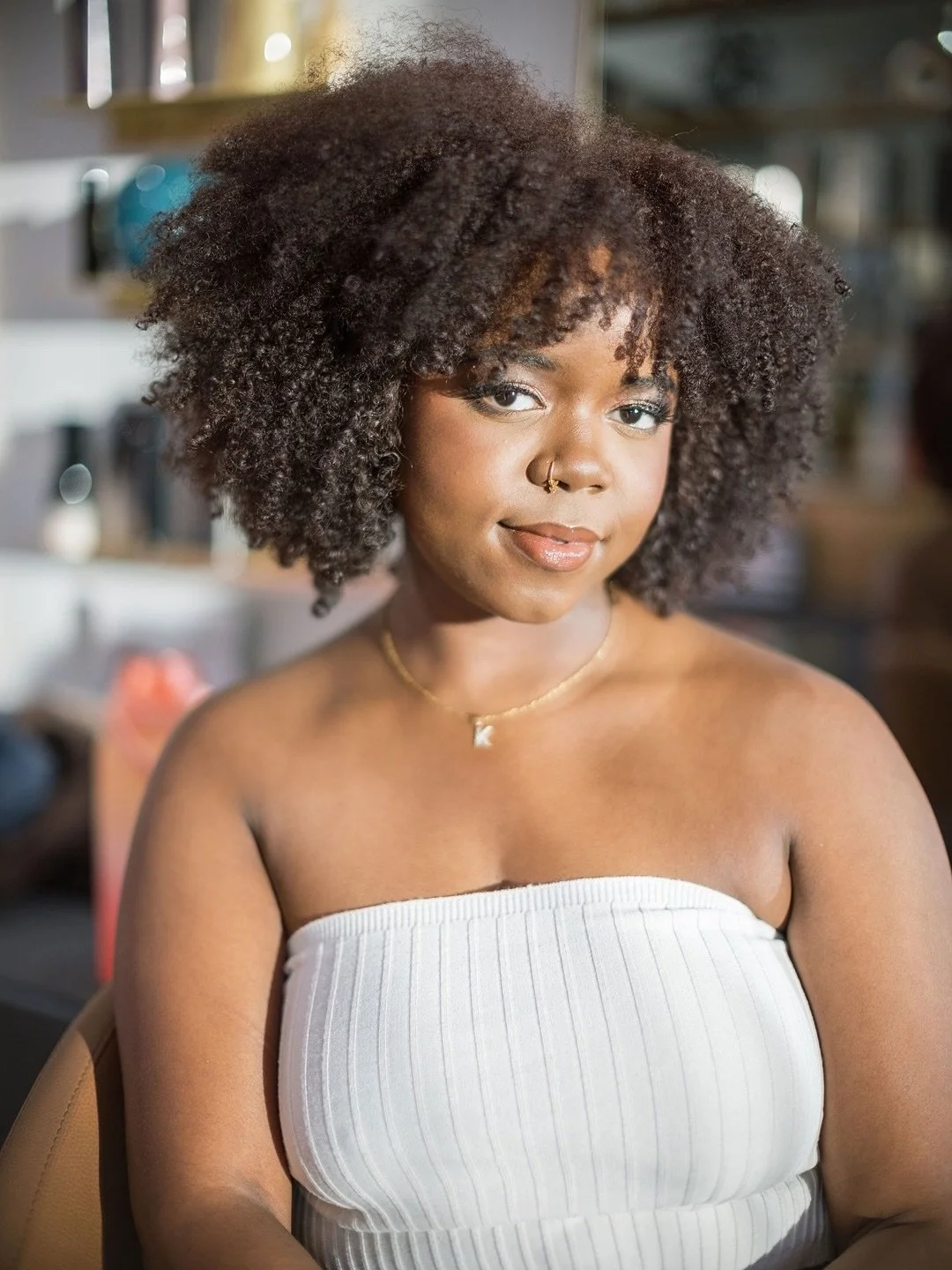 Golden radiance for this beauty! Blush Bridal also offers hair and makeup for not only weddings, but also events. Tap the link in our bio to learn more!
⠀⠀⠀⠀⠀⠀⠀⠀⠀
#coloradoweddingmakeup #coloradoweddinghair #coloradobridalmakeup #coloradobridalhair #