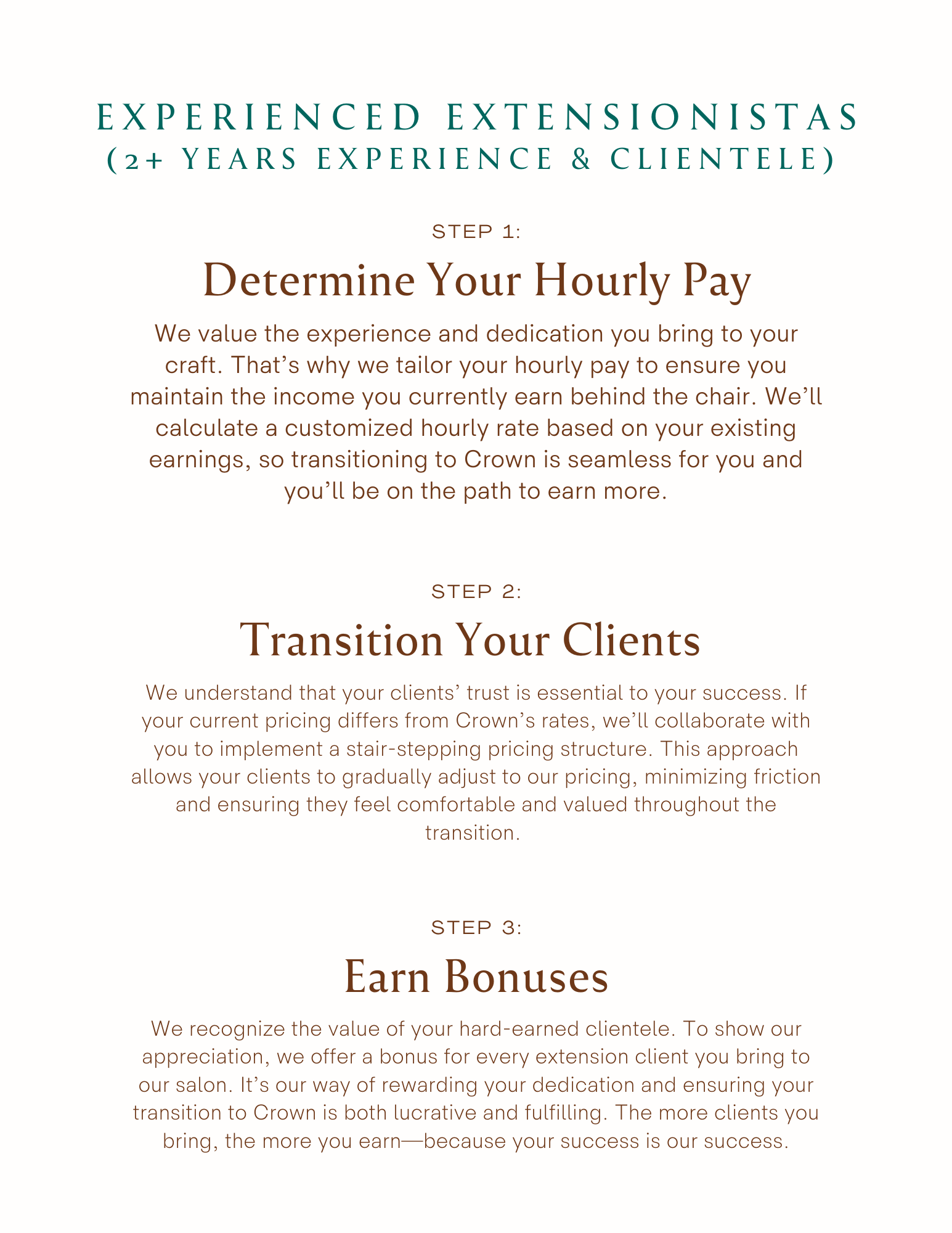 Copy of Extensionista Career Map.png
