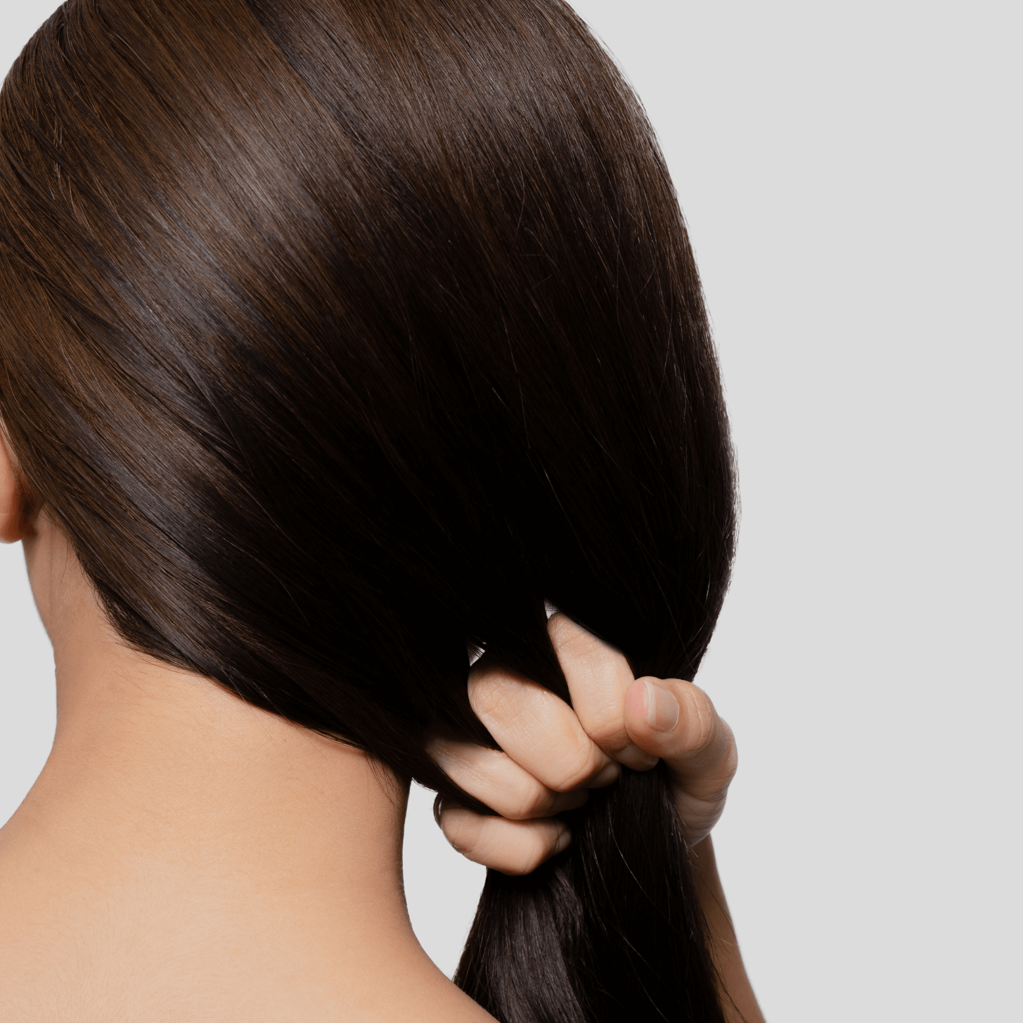 Experienced Hair Extension Experts In Colorado Springs — Crown