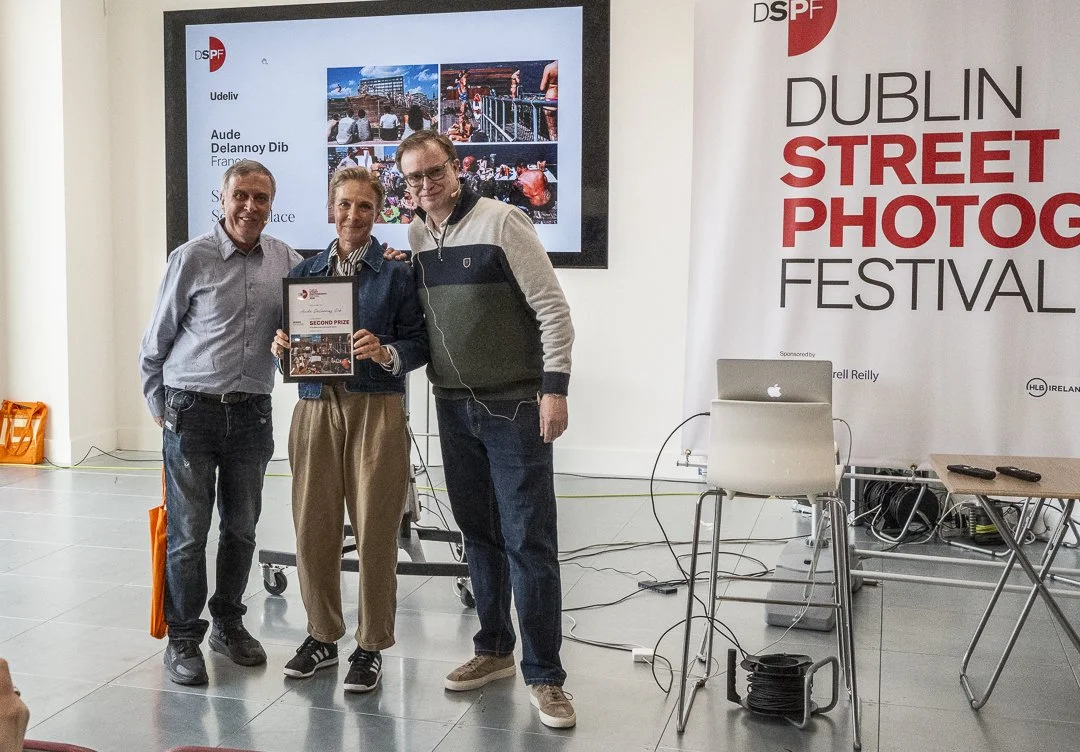 DSPF Winners--4.jpg