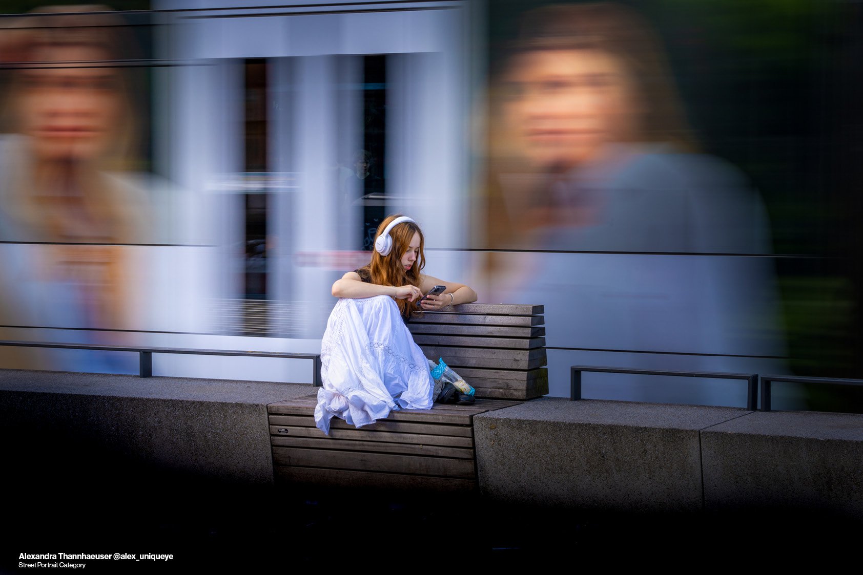 396x594 Portraits Prints 20262.jpg