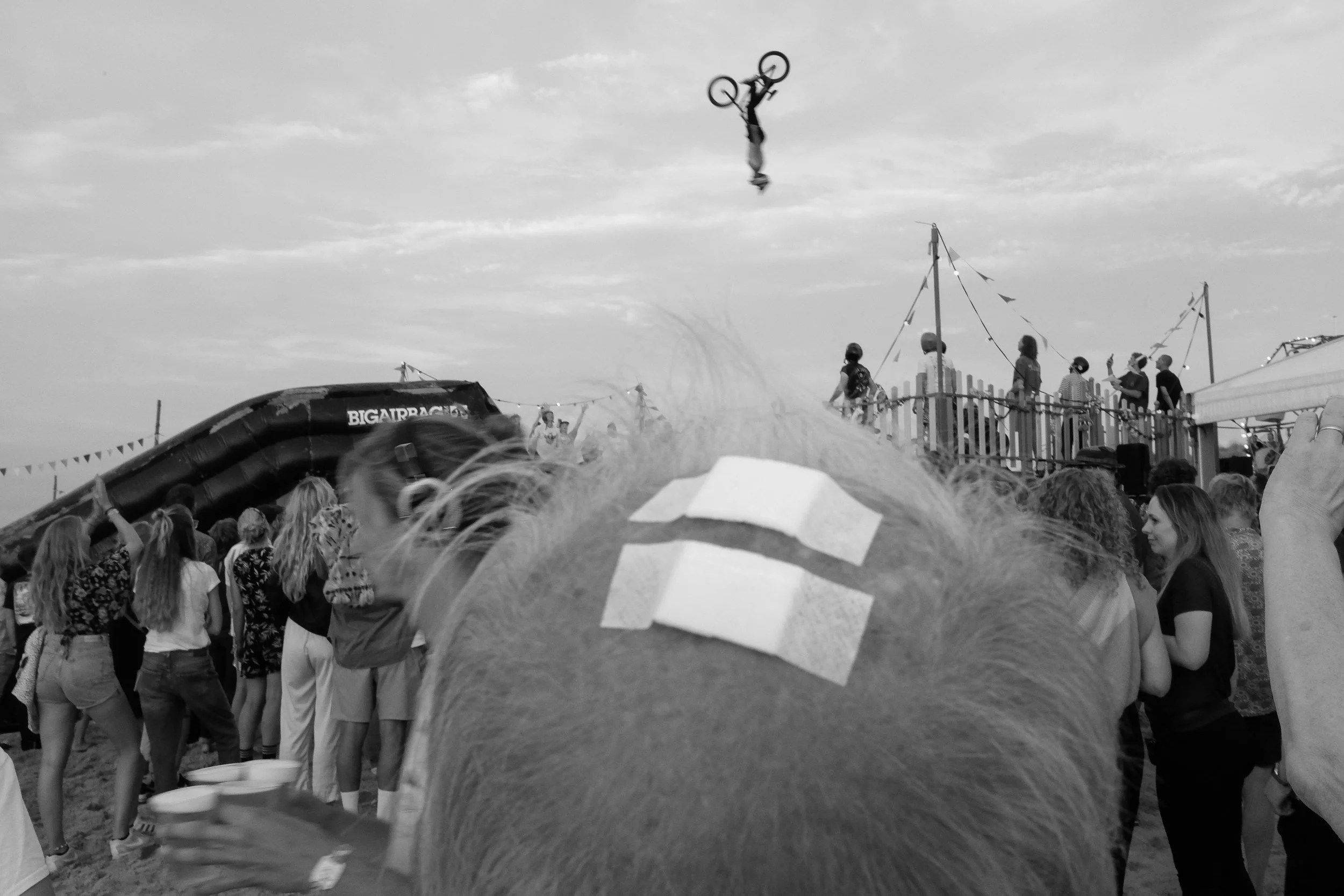 Bouwe Brouwer - Brouwer-0031613782586-Thegreatescape5-Netherlands.JPG