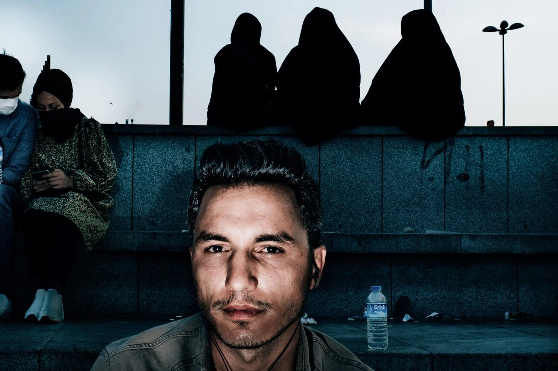 Life-Framer-Portraits-TunaAngel.jpg