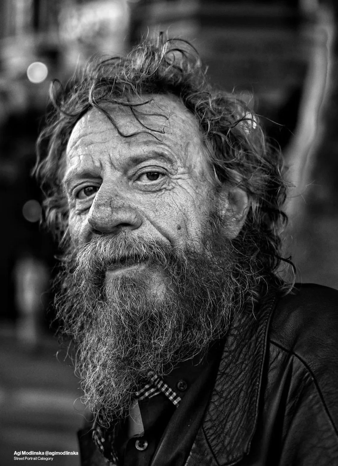 396x594+Portraits+Prints+2026.jpg