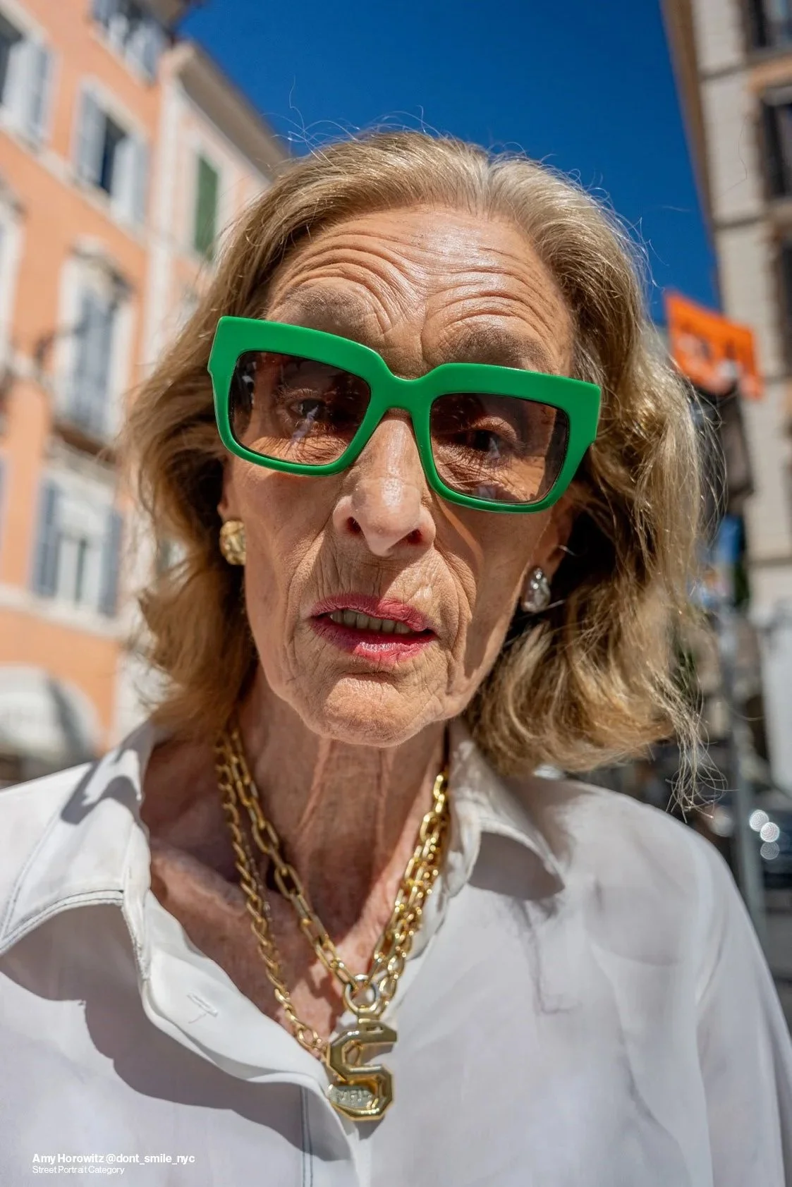 396x594+Portraits+Prints+20263.jpg