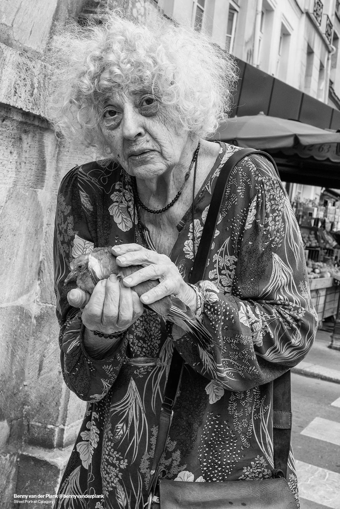 396x594+Portraits+Prints+20266.jpg