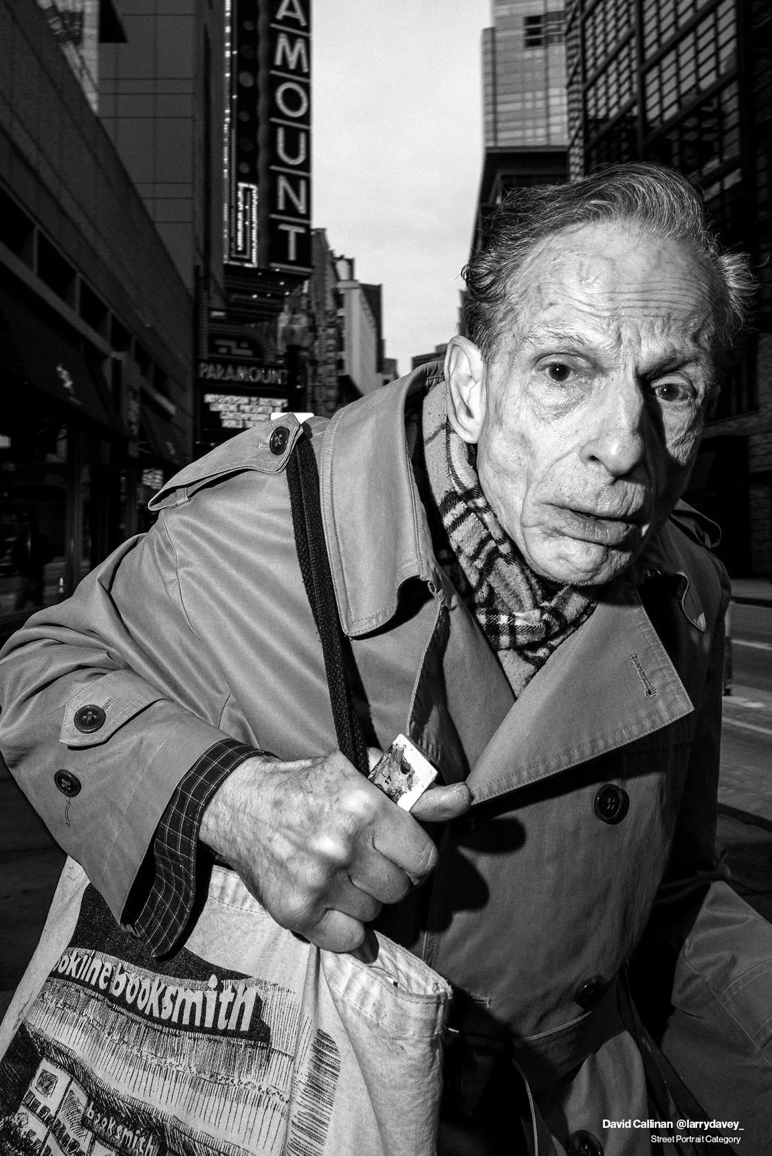 396x594+Portraits+Prints+20267.jpg