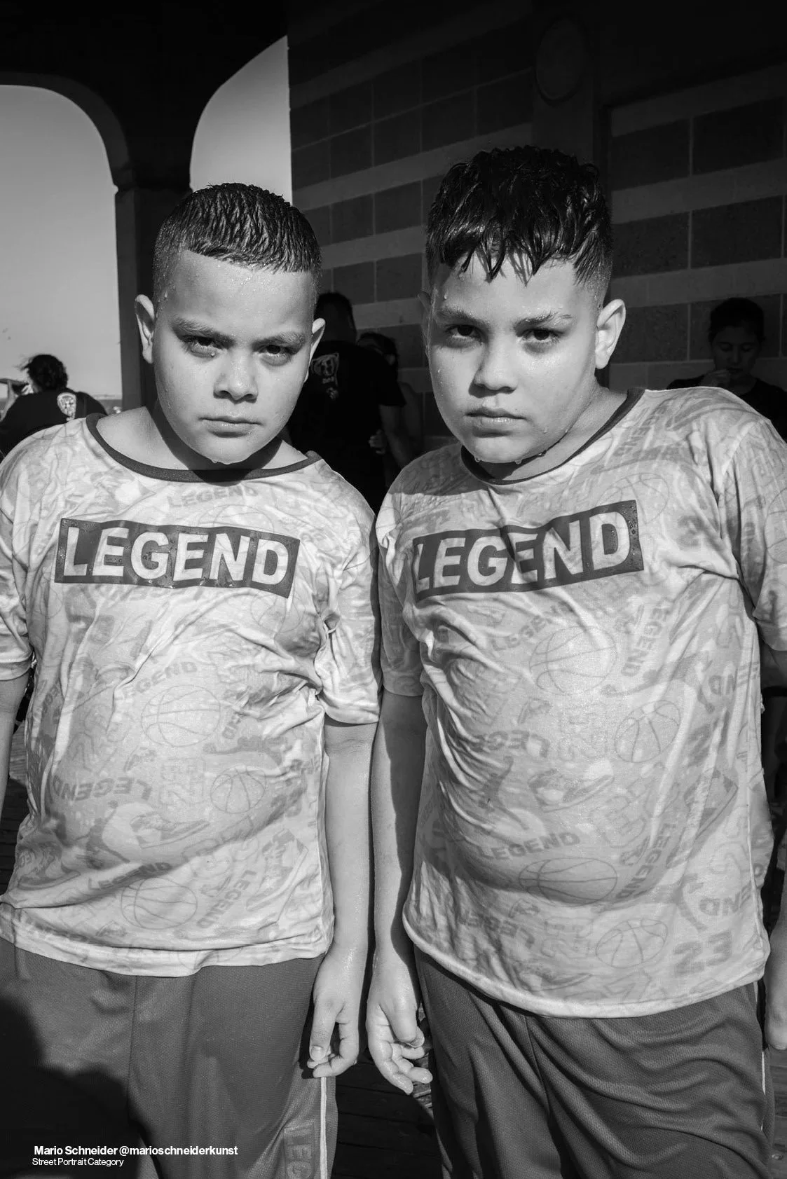 396x594+Portraits+Prints+202627.jpg