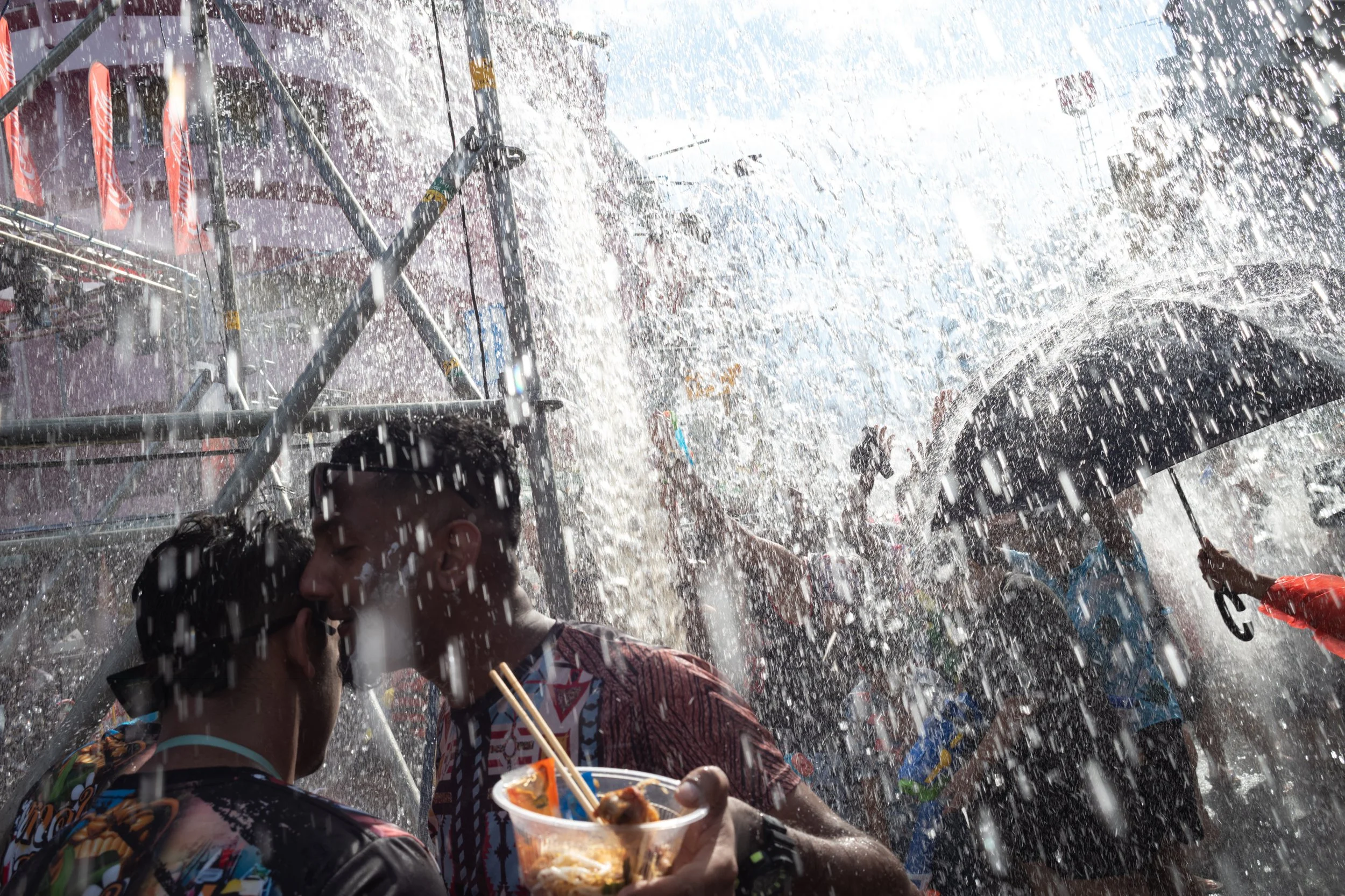 L1006664.jpg