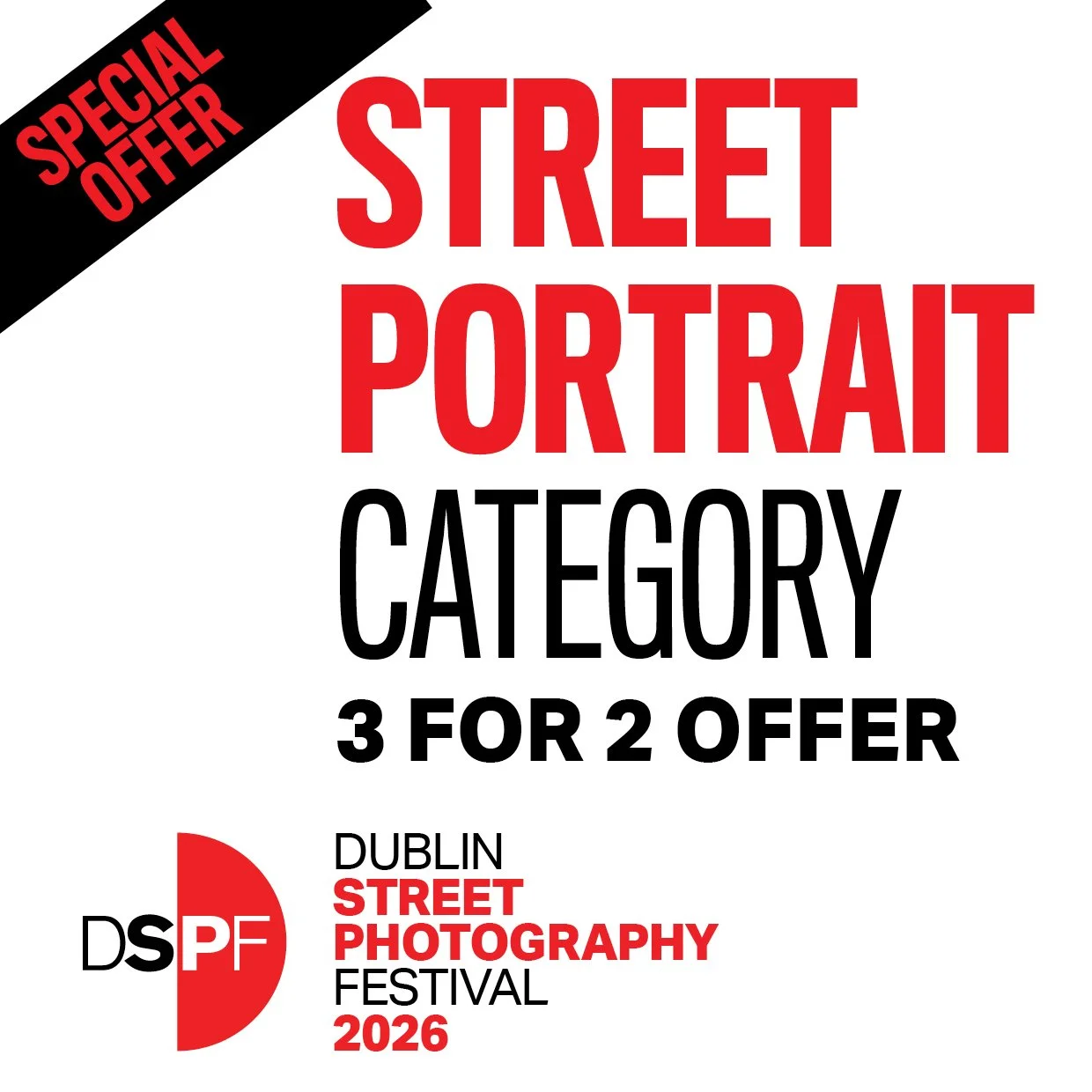 DSPF Comp Categories Posts4.jpg