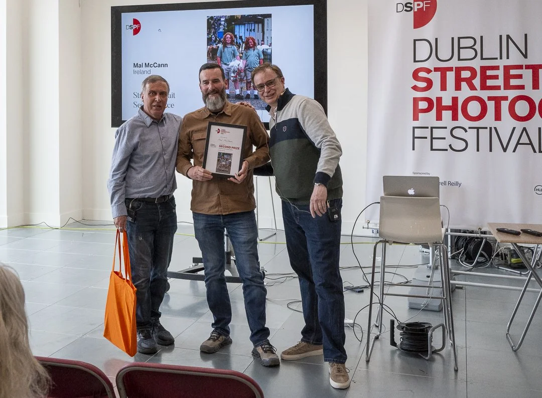 DSPF Winners--2.jpg