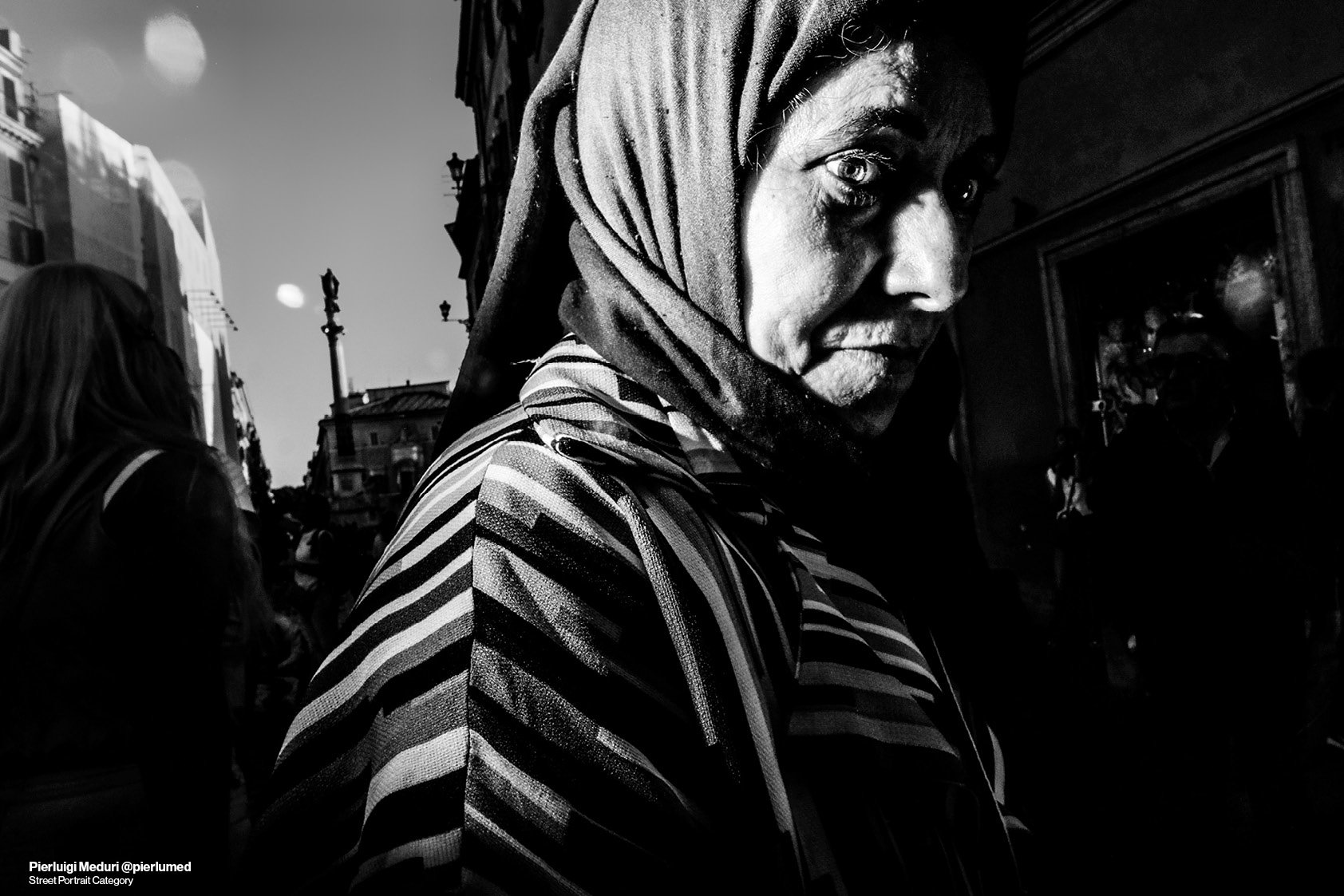 396x594 Portraits Prints 202632.jpg