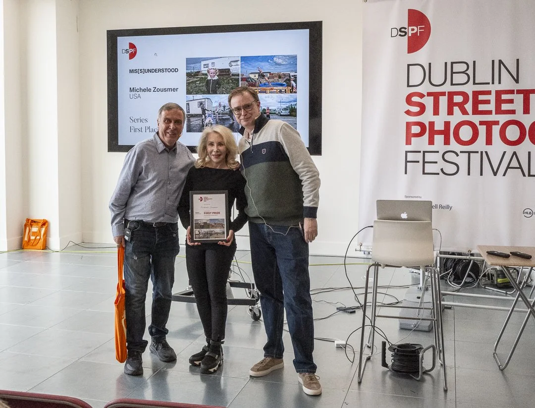 DSPF Winners--5.jpg