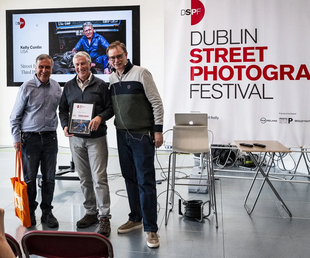 DSPF Winners--1.jpg