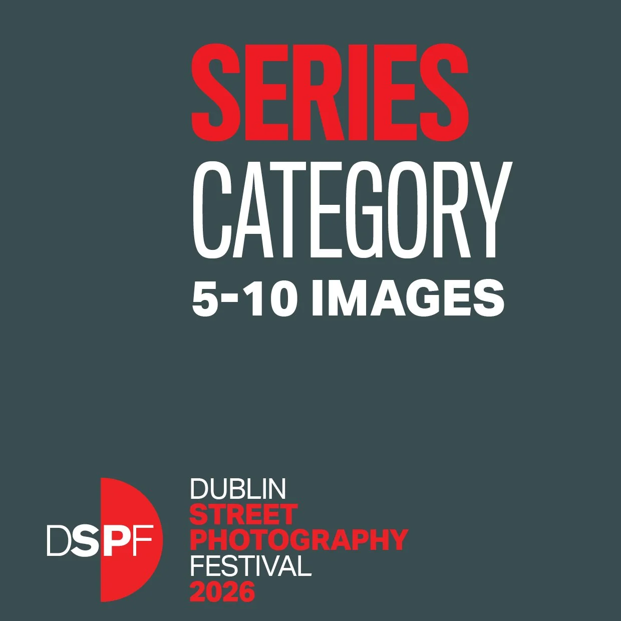 DSPF Comp Categories Posts5.jpg