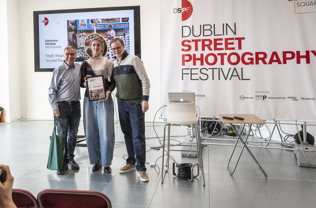 DSPF Winners--6.jpg