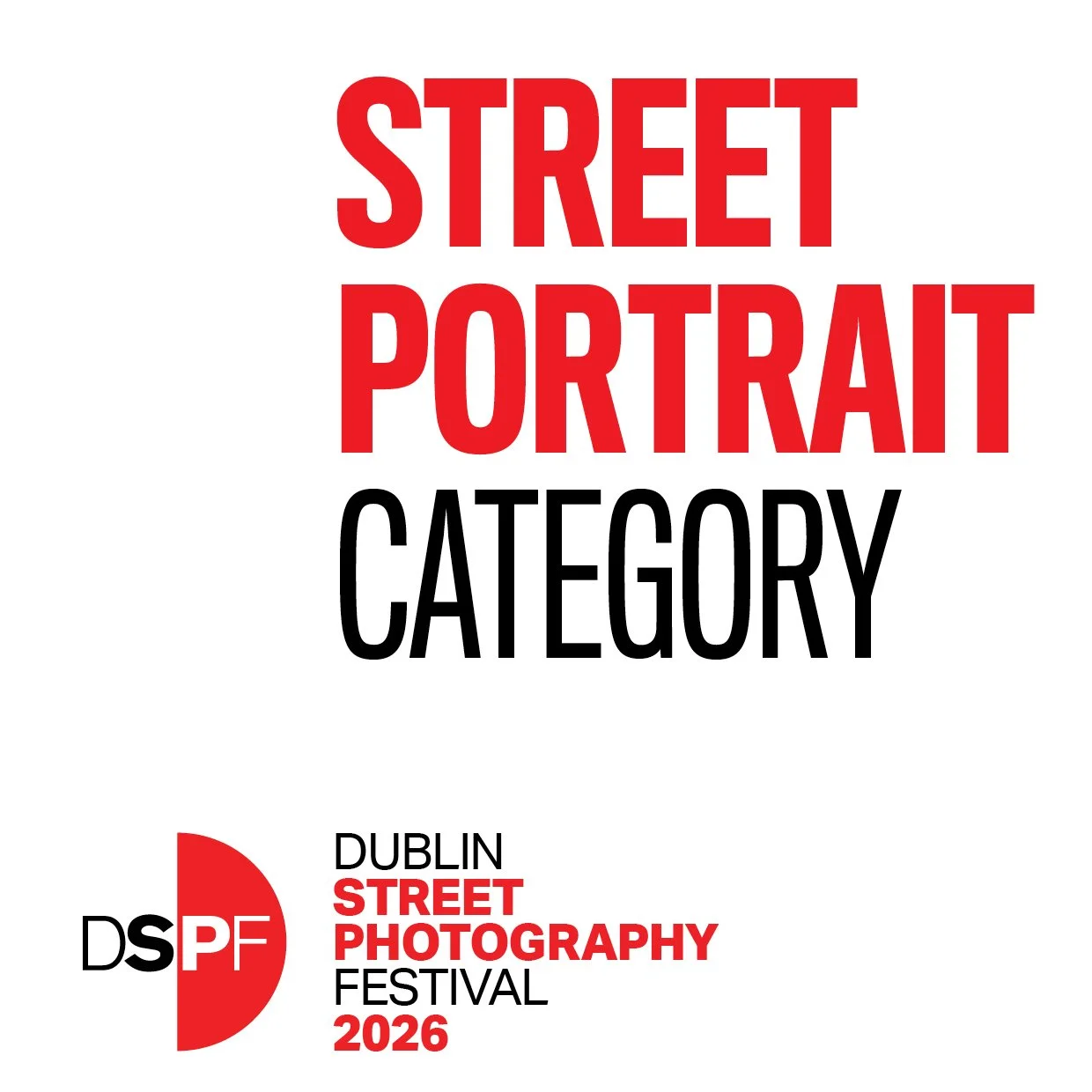 DSPF Comp Categories Posts3.jpg