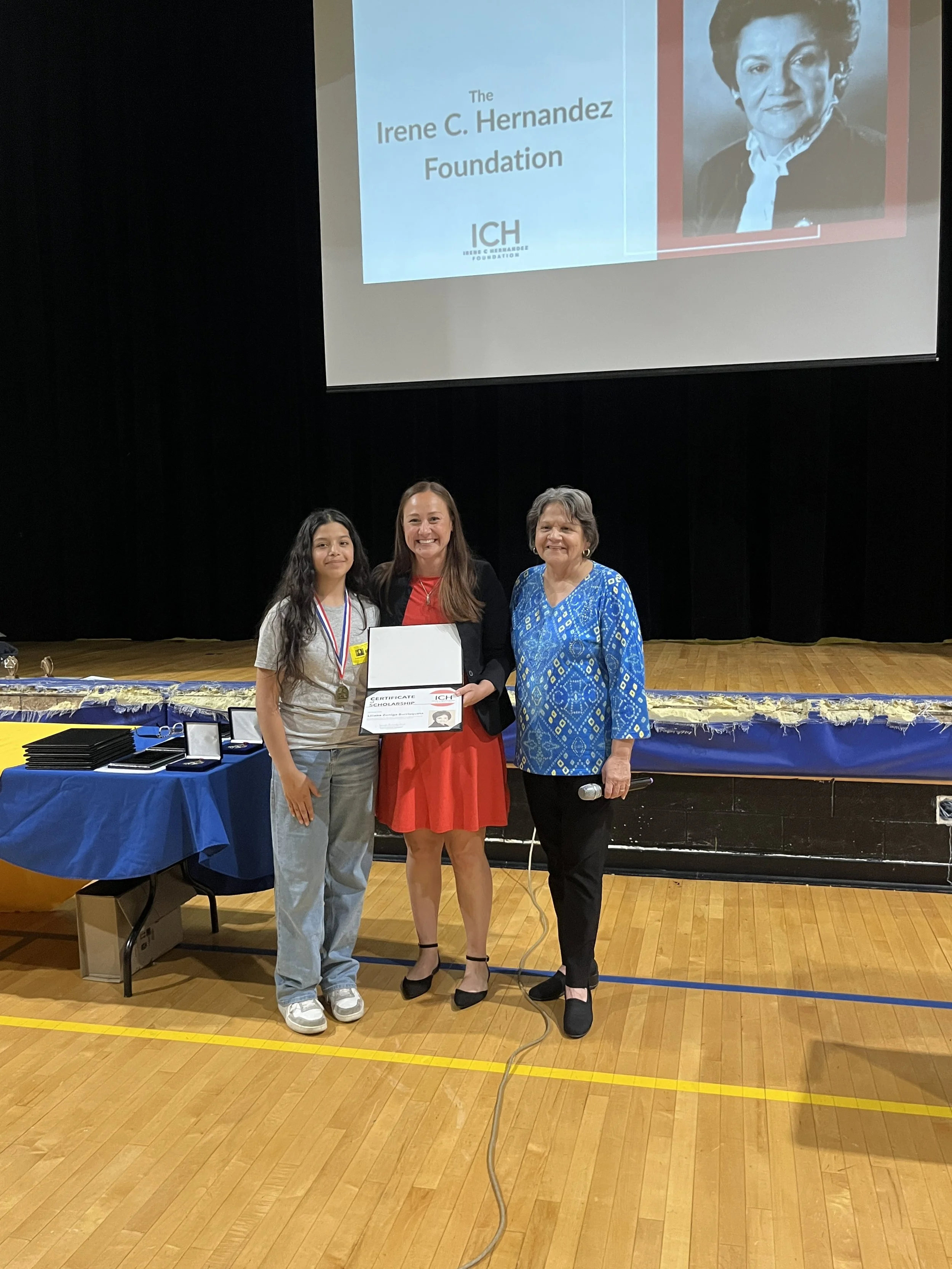 2025 HS ScholAwards3.JPG