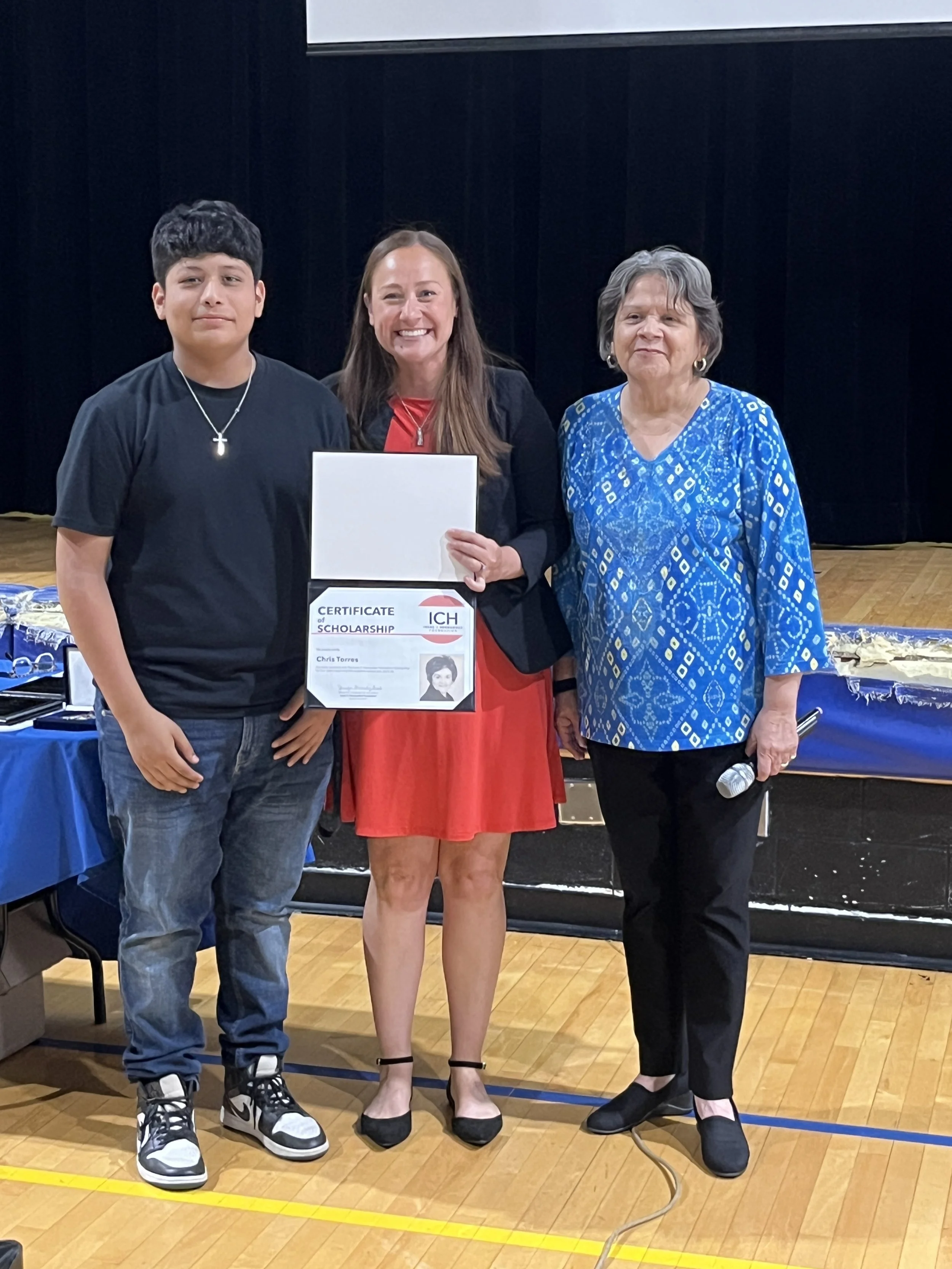 2025 HS ScholAwards5.JPG