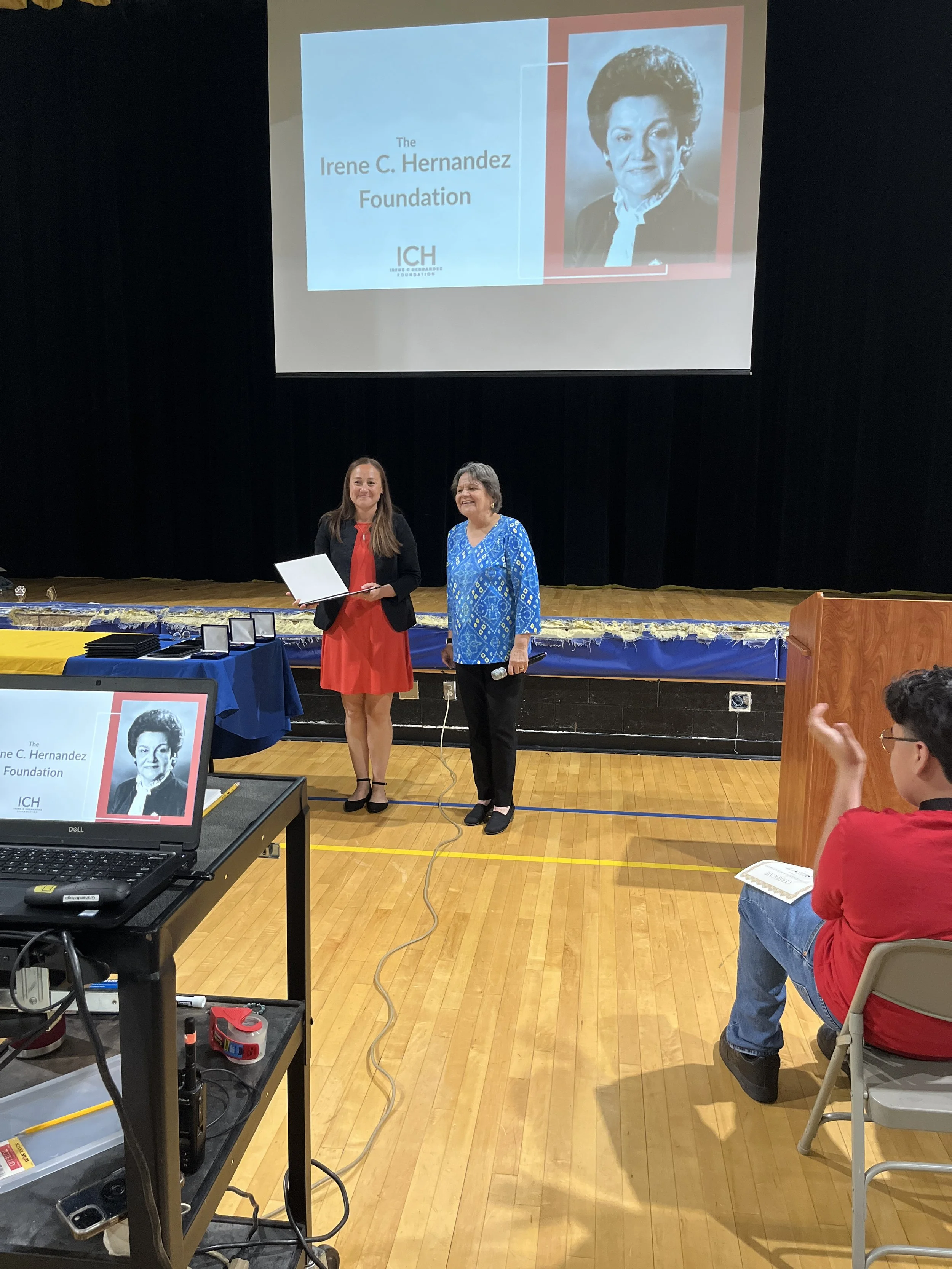 2025 HS ScholAwards4.JPG