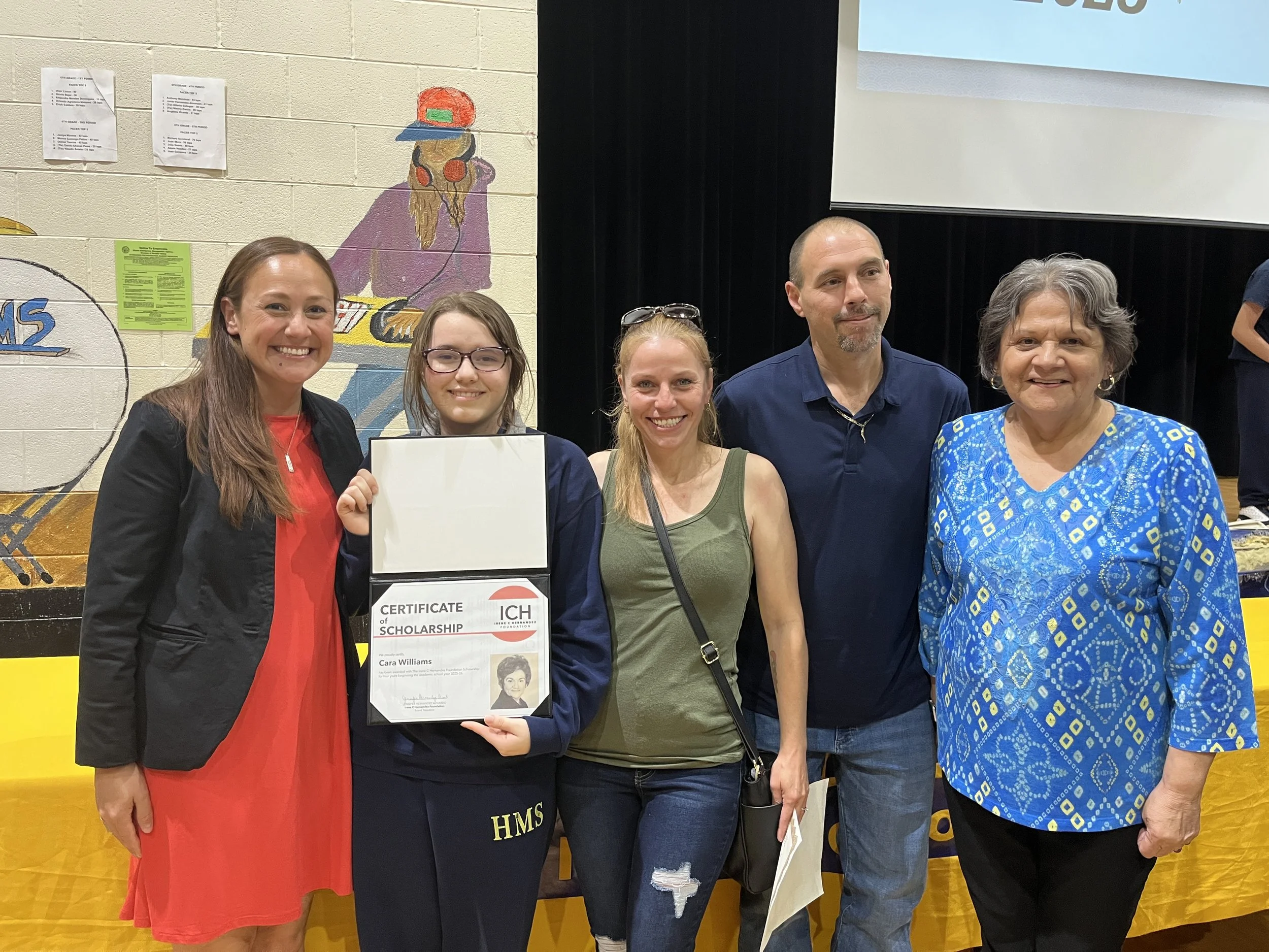 2025 HS ScholAwards7.JPG