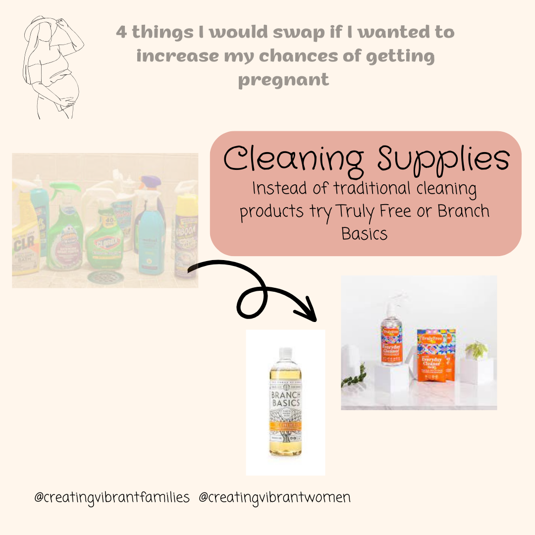 Why work with me on your preconception health jounrey  - 17-2.PNG