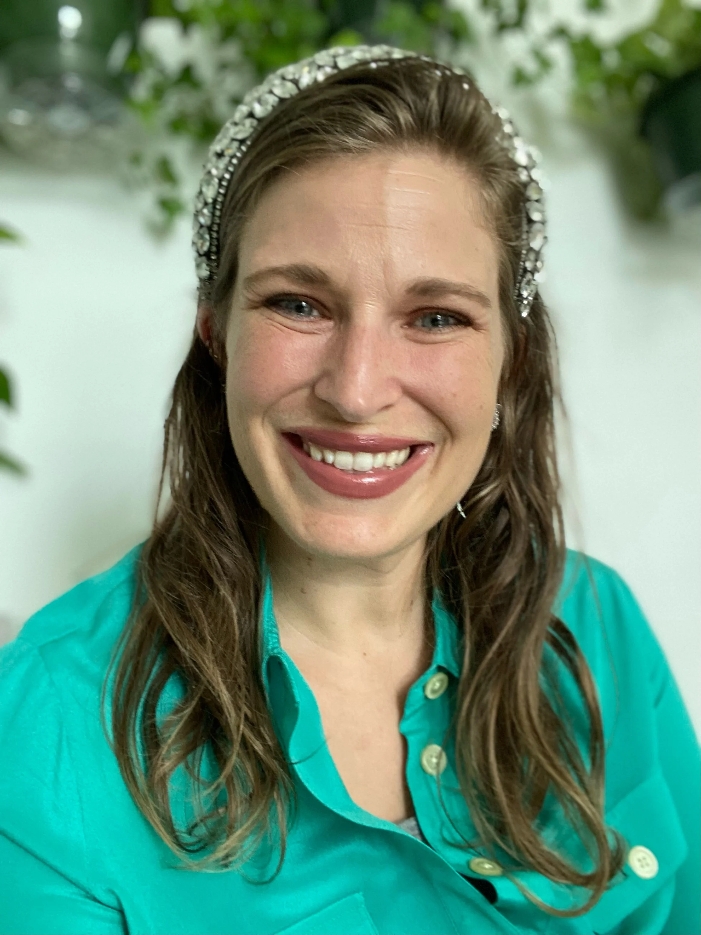 Pregnancy, Preconception, Fertility, Infertility