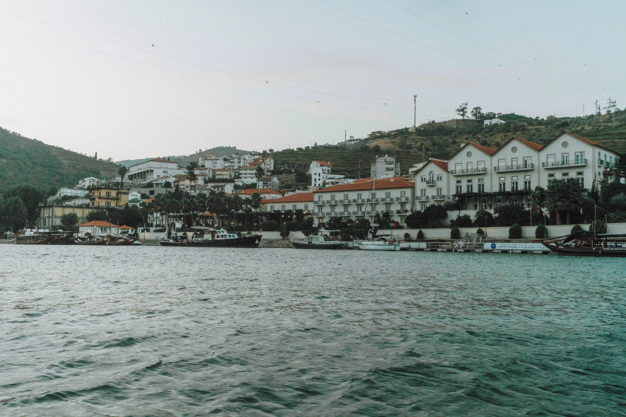 DSCF4303.jpg