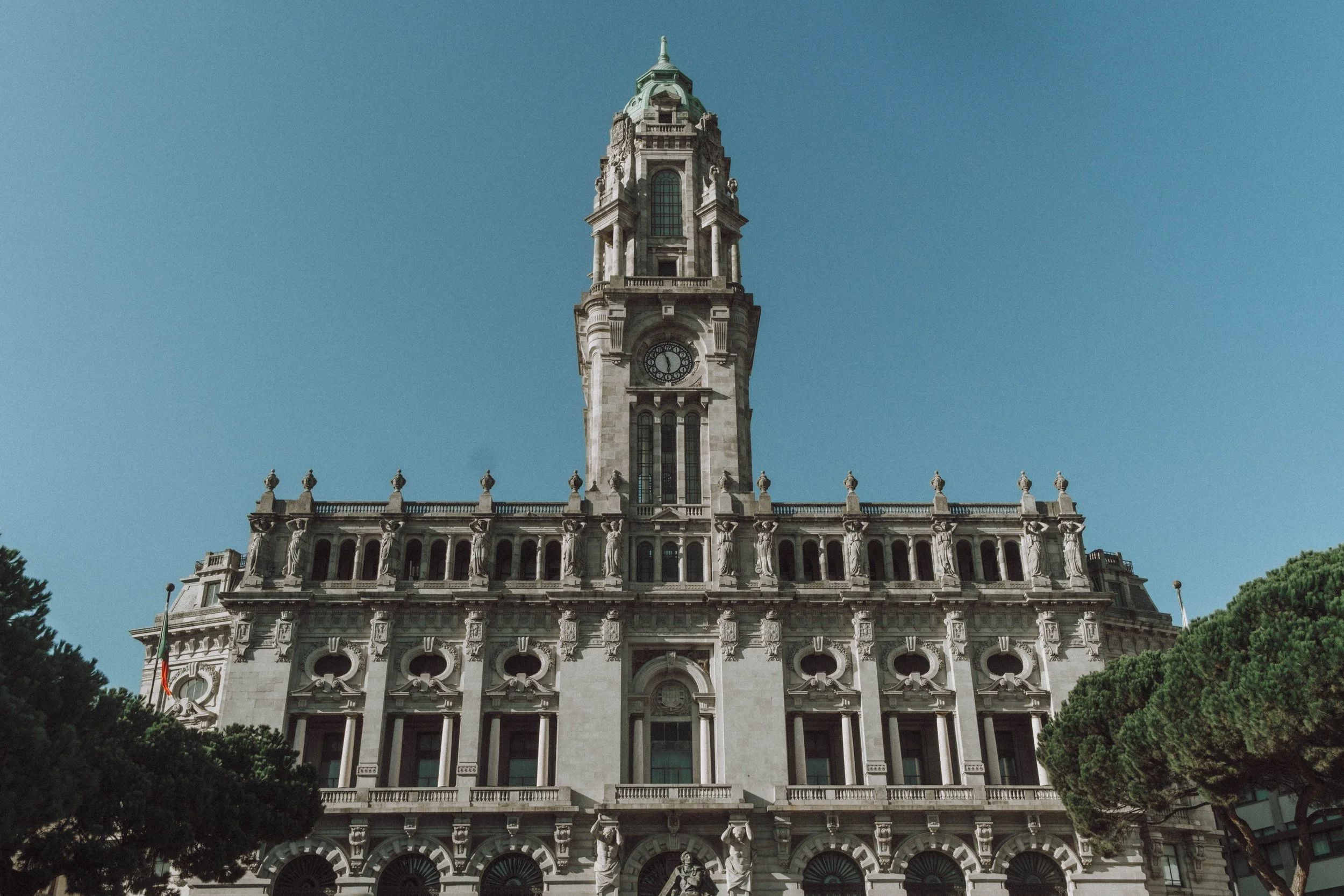 DSCF4362.jpg