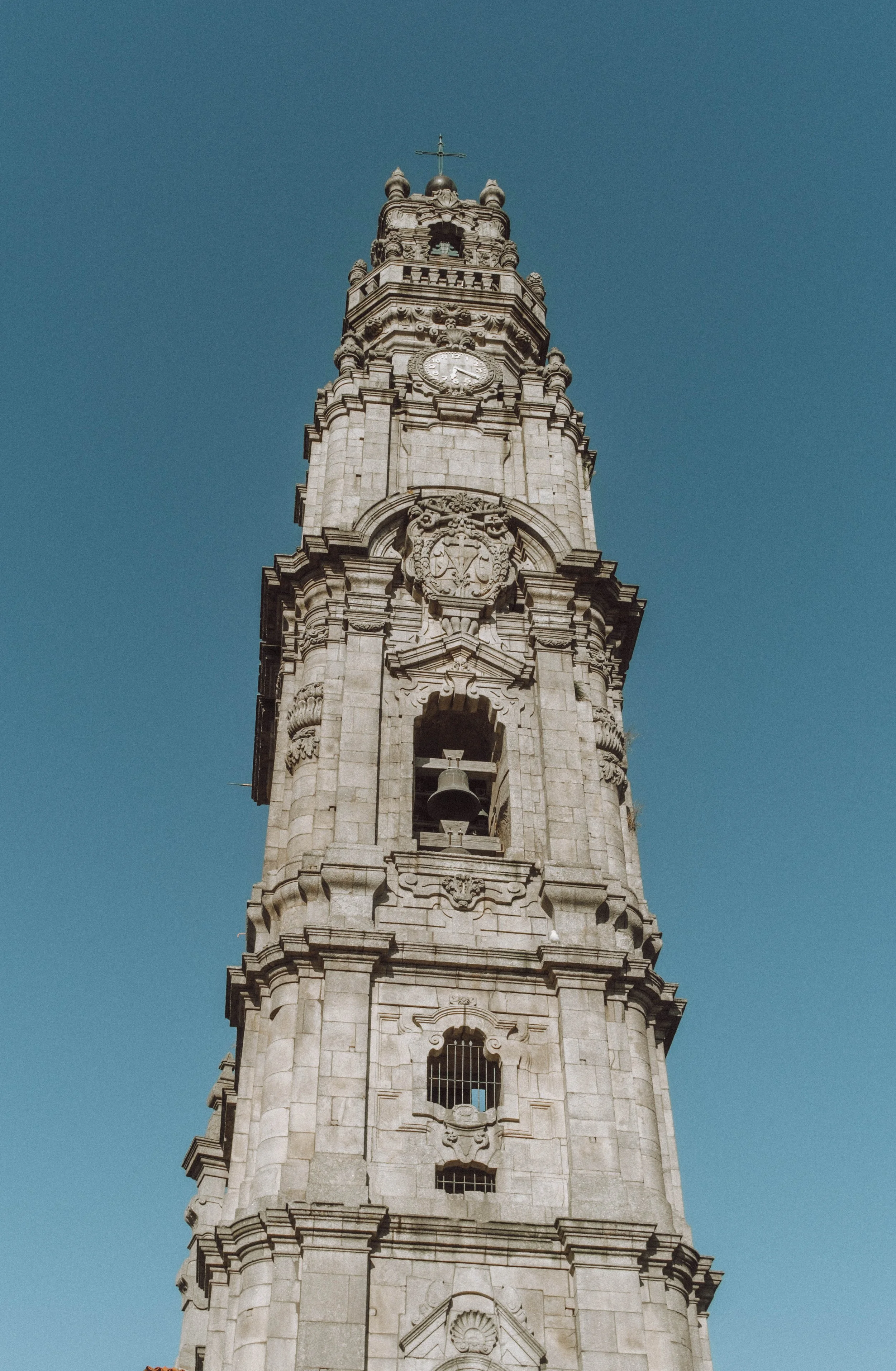DSCF4398.jpg