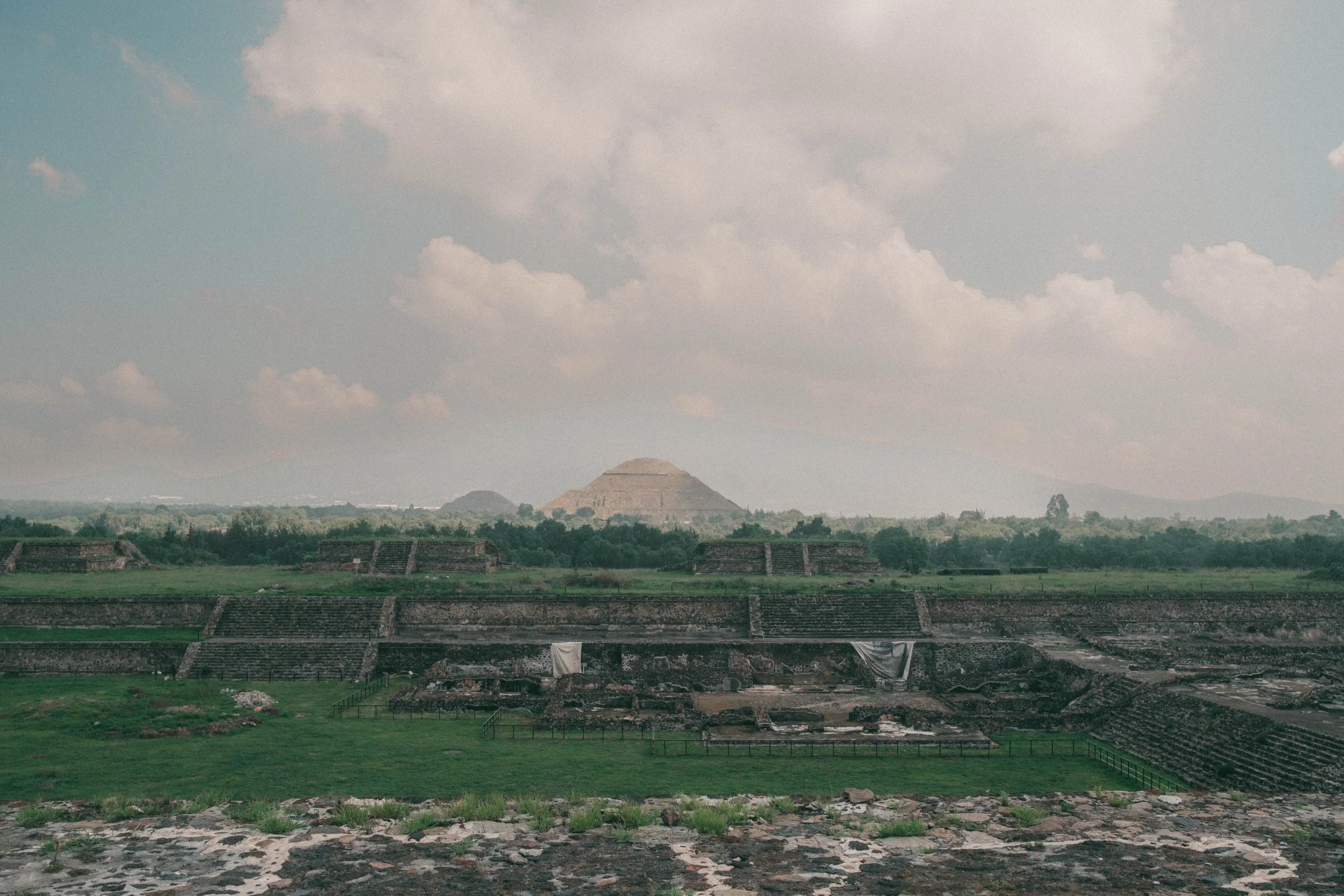 DSCF9551.jpg
