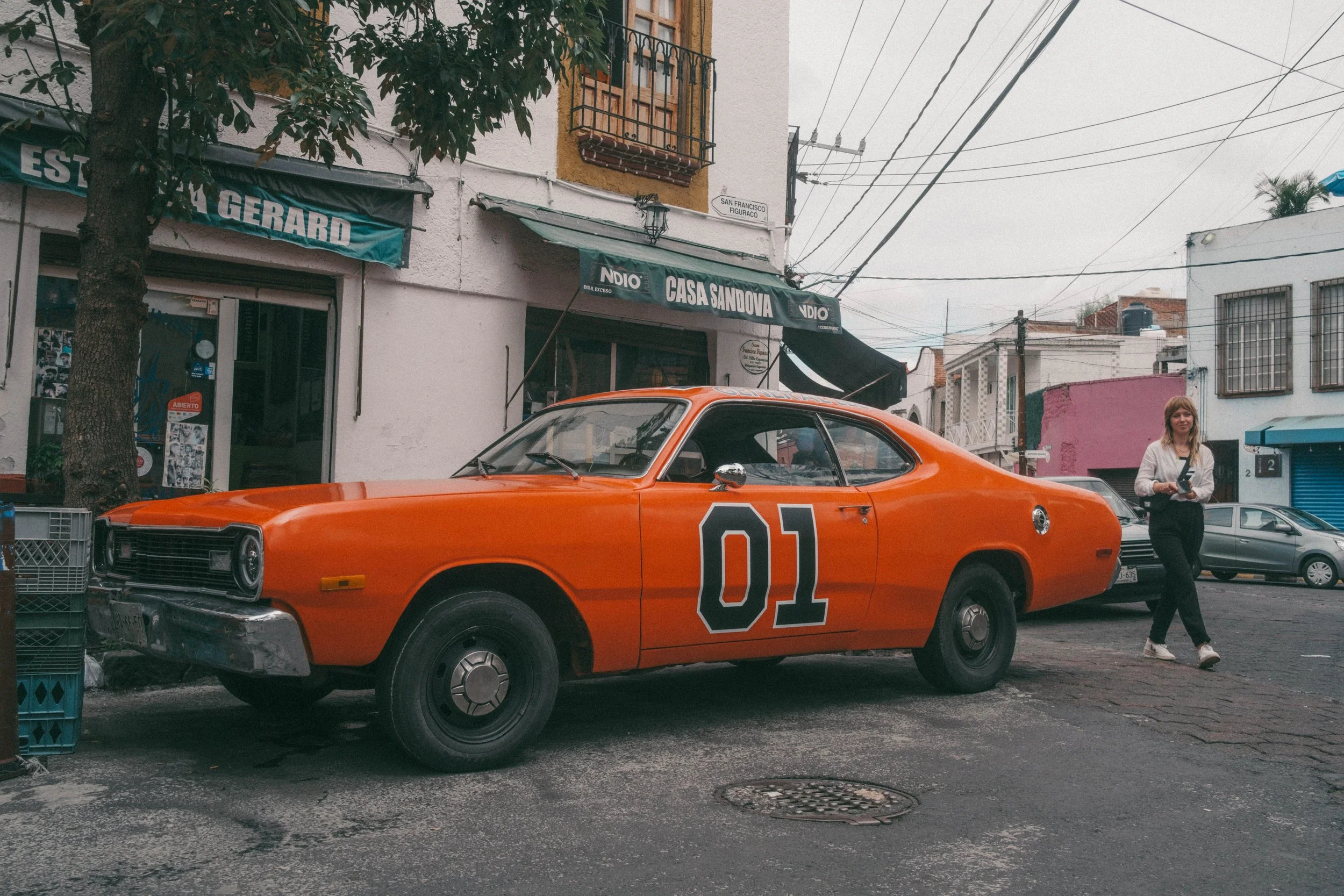 DSCF9659.jpg