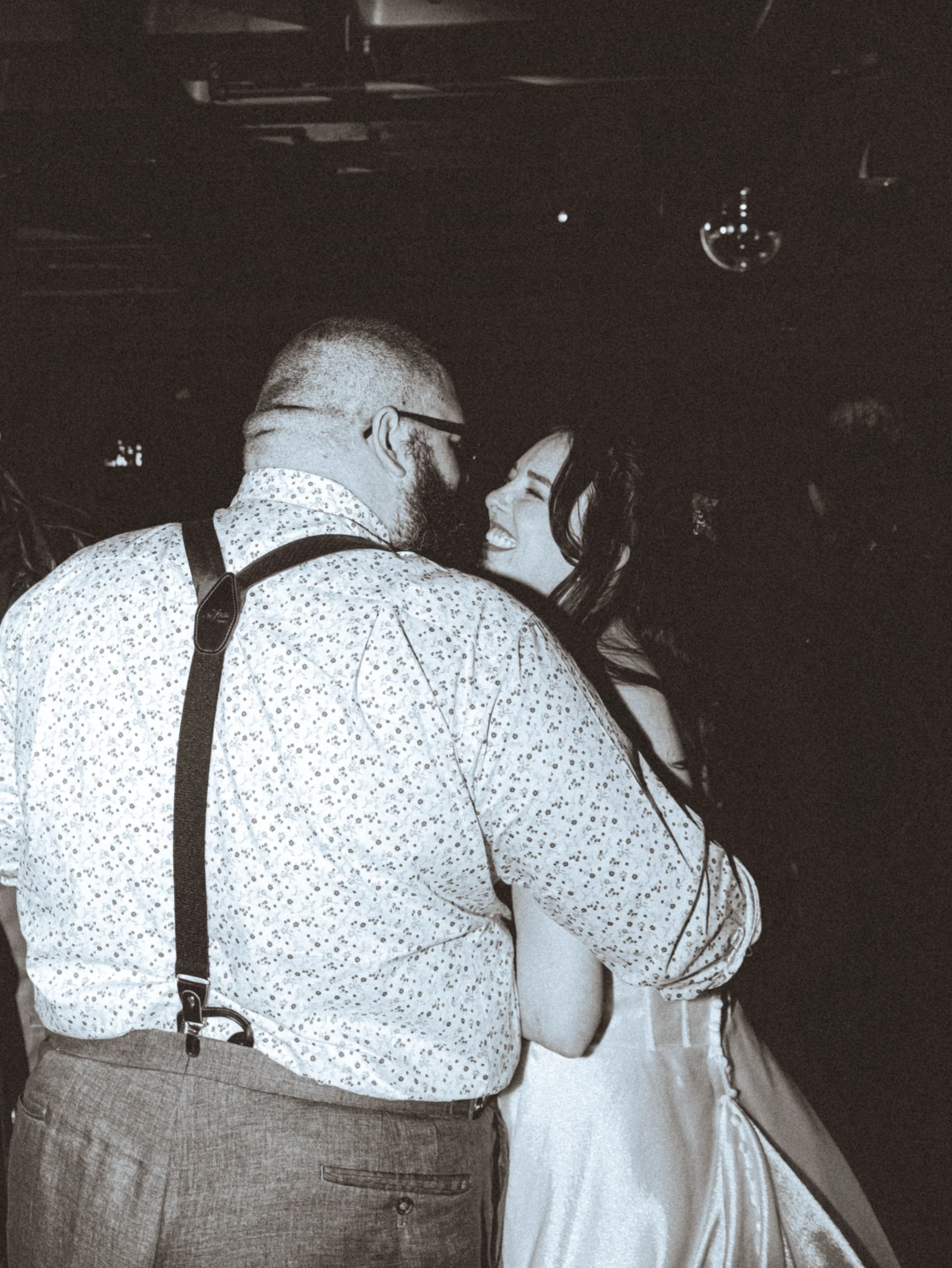 DSCF2652.jpg