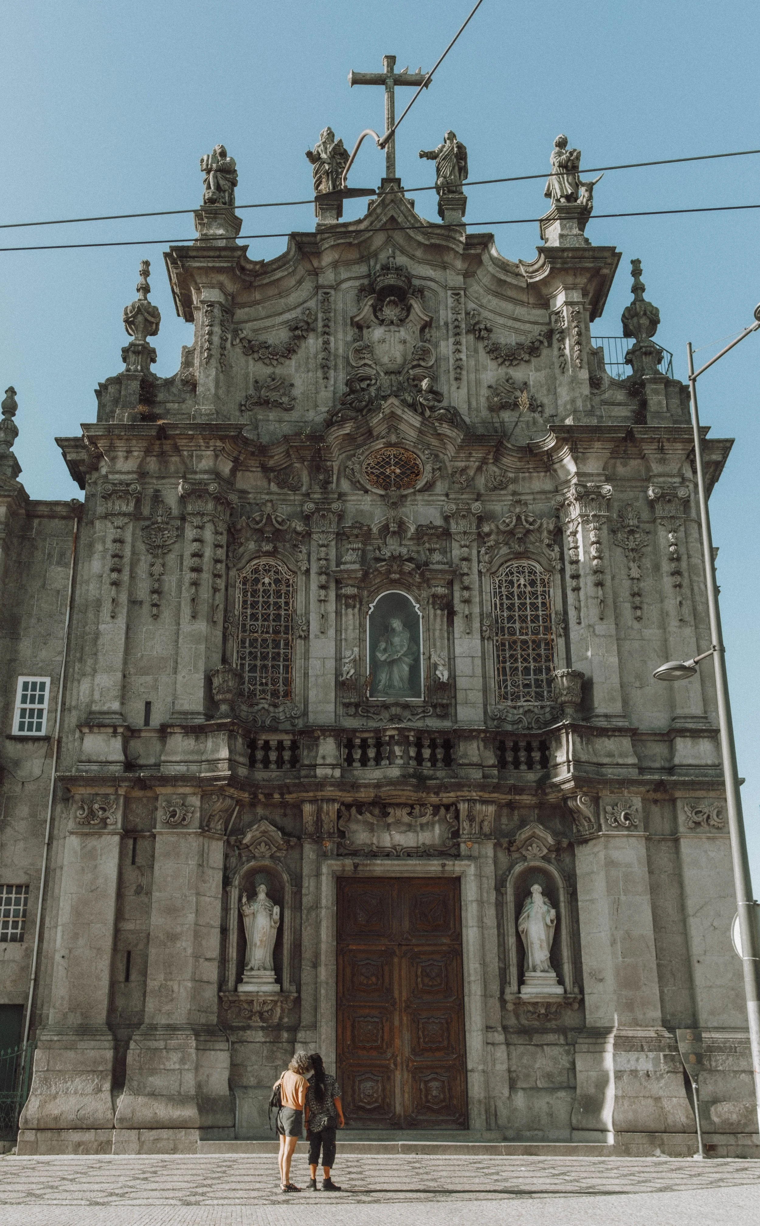 DSCF4385.jpg