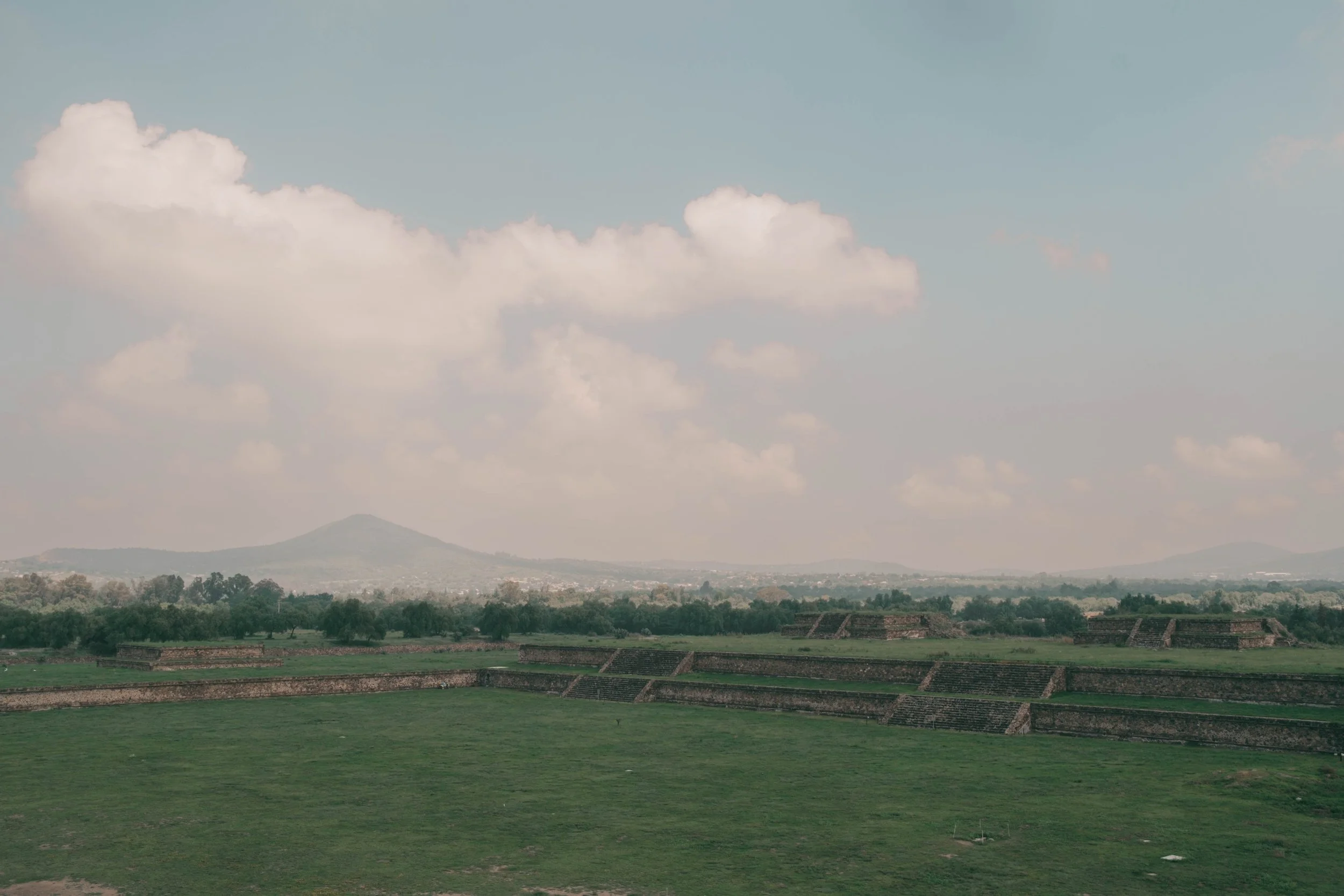 DSCF9559.jpg