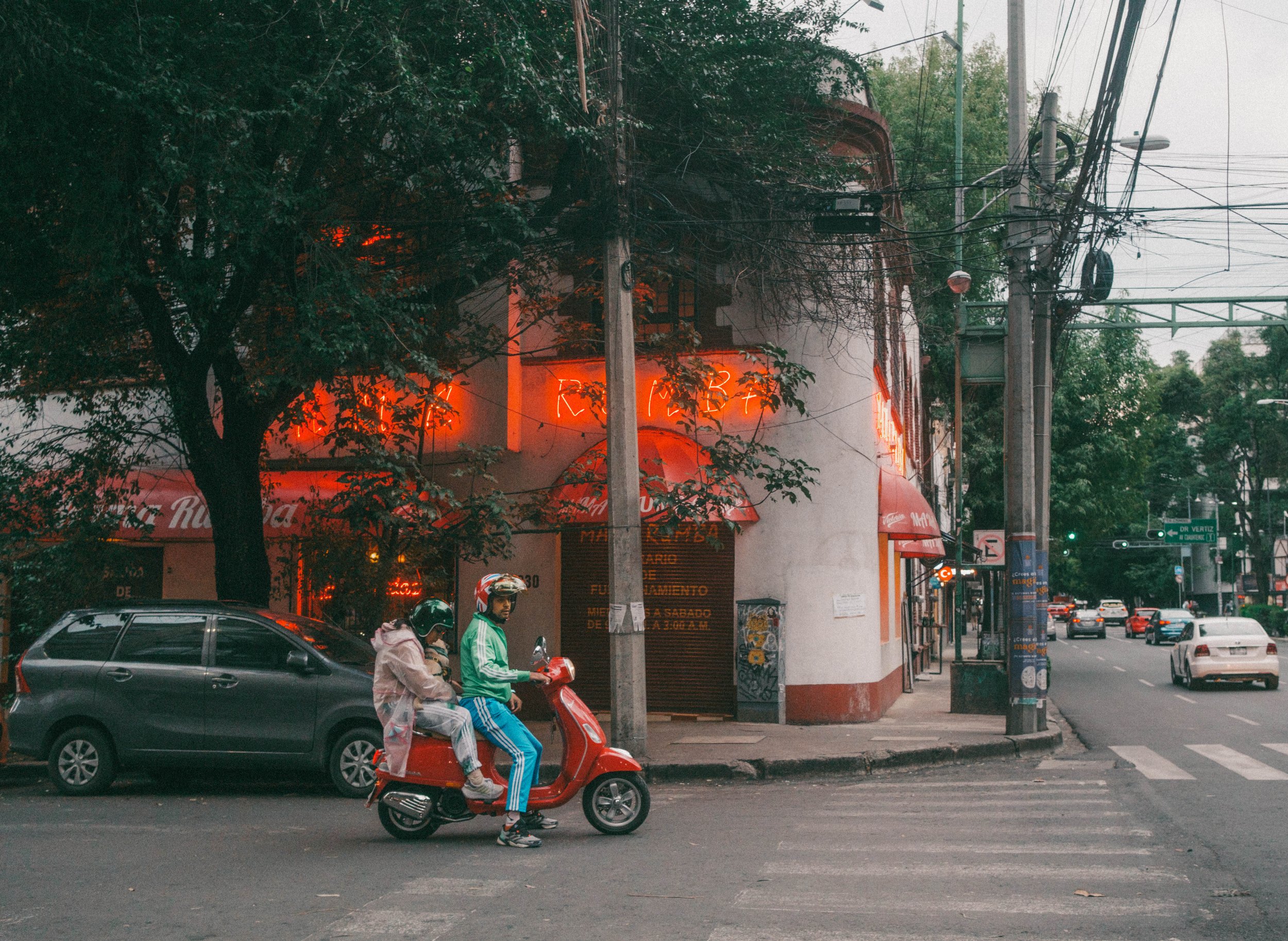 DSCF9530.jpg