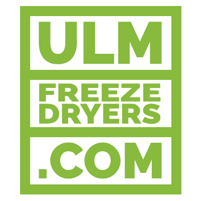 ULM freeze dryers Official distributor of Harvest Right in the UK. ULM only stock brand new pro series freeze dryers.