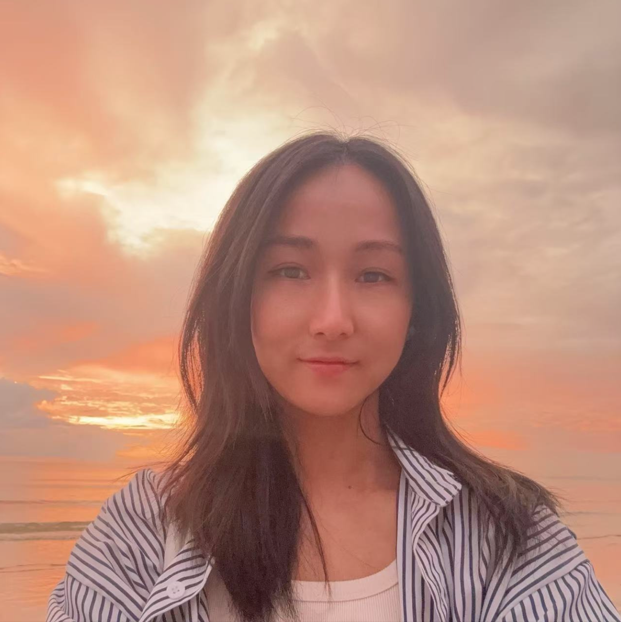 Shumin Guo, Psychotherapist