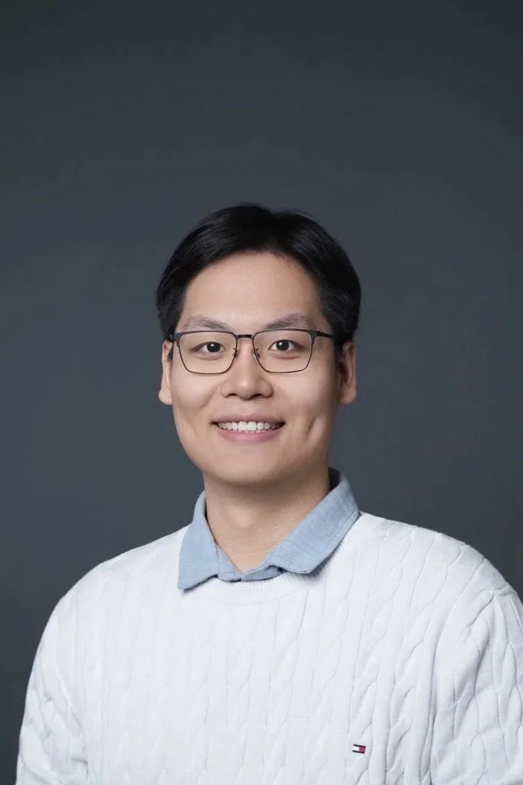 NYC therapist, anxiety and depression 