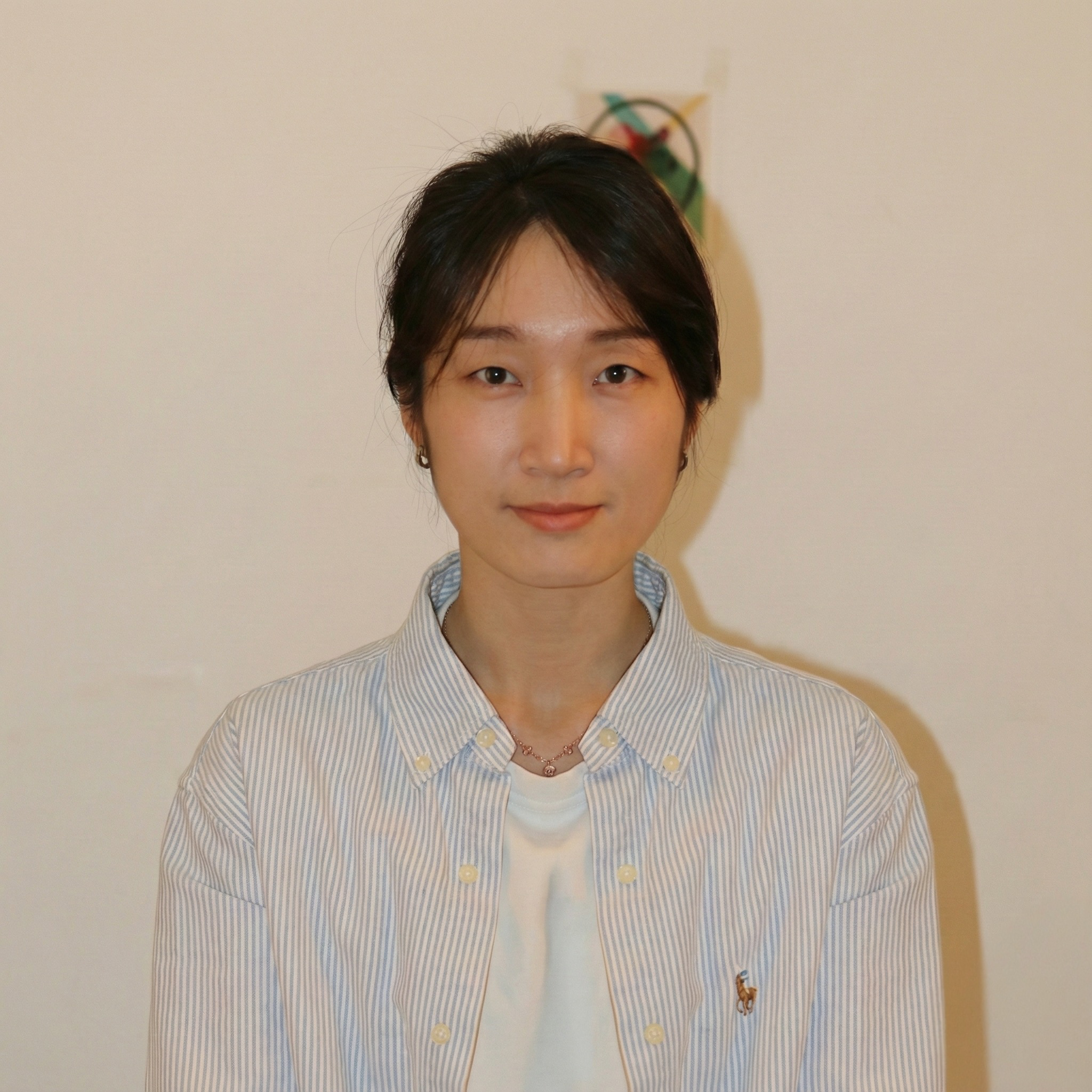 Cheng Jinghui Jin, Psychotherapist