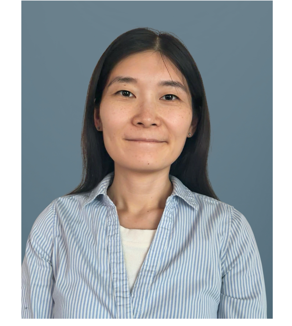 Eileen Tong, Psychotherapist