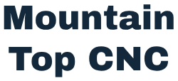 Mountain Top CNC
