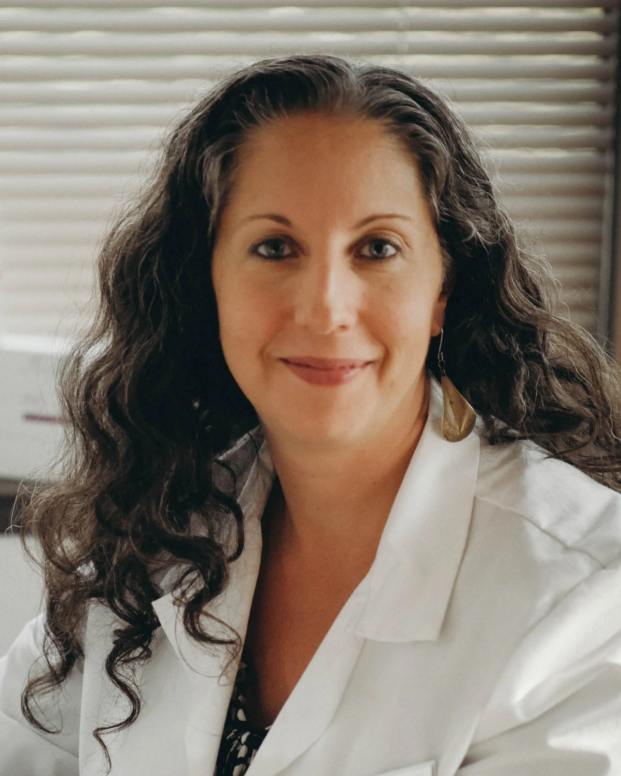 Dr Mona Fahoum Advisory Board.jpg