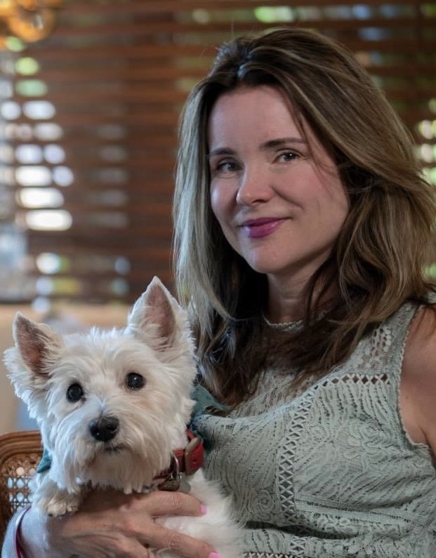 Linda and Dixie.jpg