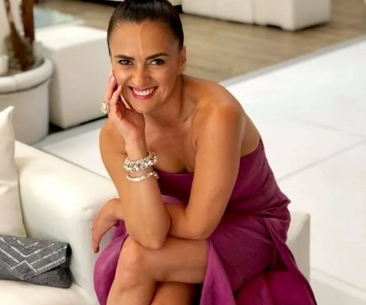 Mitsouko Pinon Advisory Board.jpg