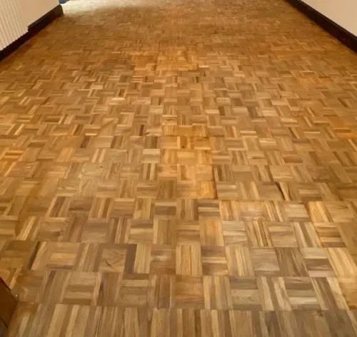 basket weave flooring.jpeg